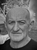 Radomir GRGA Blažov Gardašević